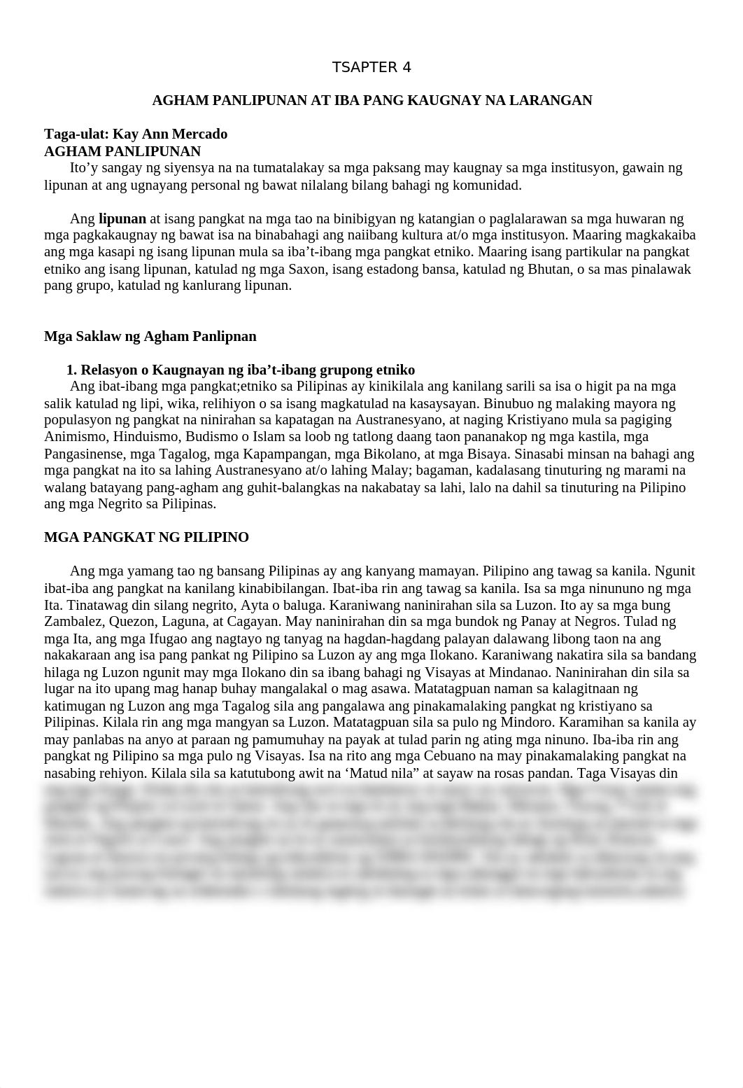 AGHAM PAMPOLITIKA.docx_d5cskuqudoy_page1