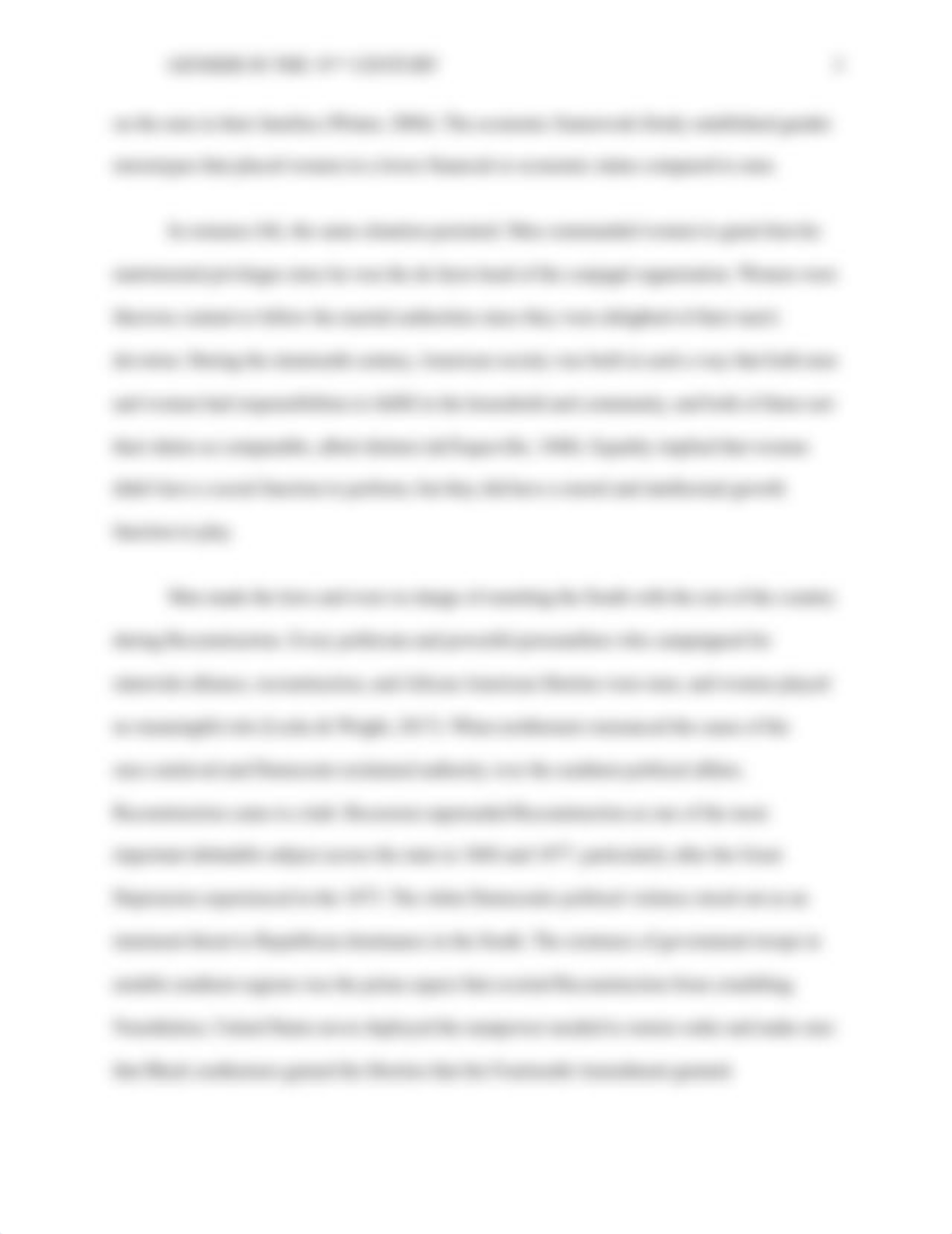 Gender in the 19th Century.docx_d5cso28tnl4_page3