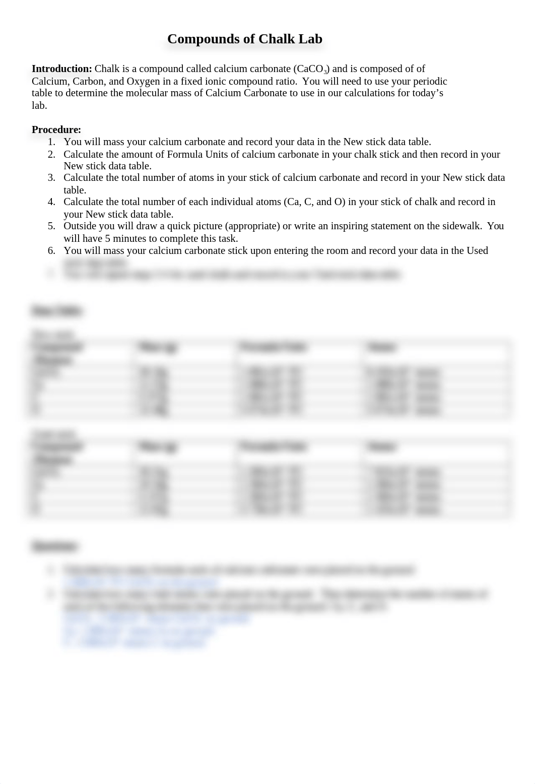 Chalk Lab.doc_d5csqnfp8j9_page1