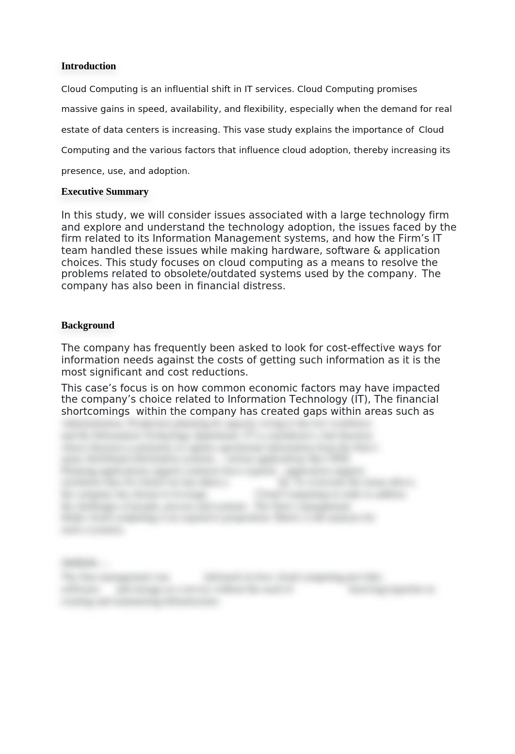 week7 - Cloud computing on the rise a  case study.docx_d5cswf4j6zv_page2