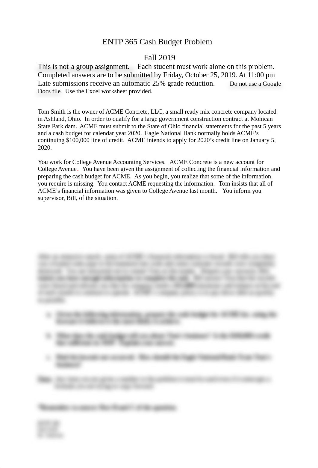 ENTP 365 _Cash_Flow_Assignment RV2 Fall 2019 10-22-19.docx_d5cswn2gg3j_page1