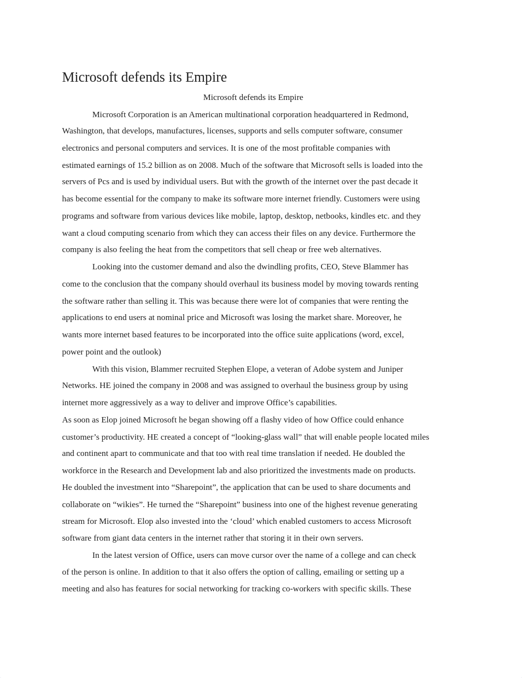 Microsoft defends its Empire.docx_d5ct7tbj5ks_page1