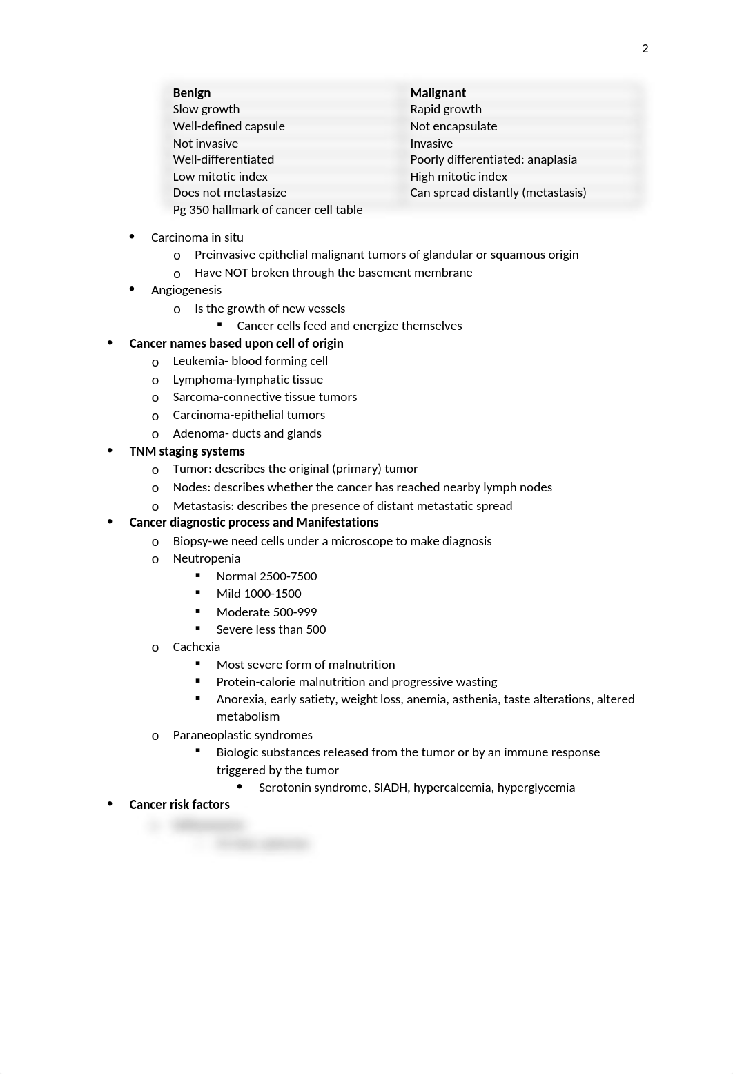 Exam 2 Study Guide.docx_d5ct9k5fqsk_page2