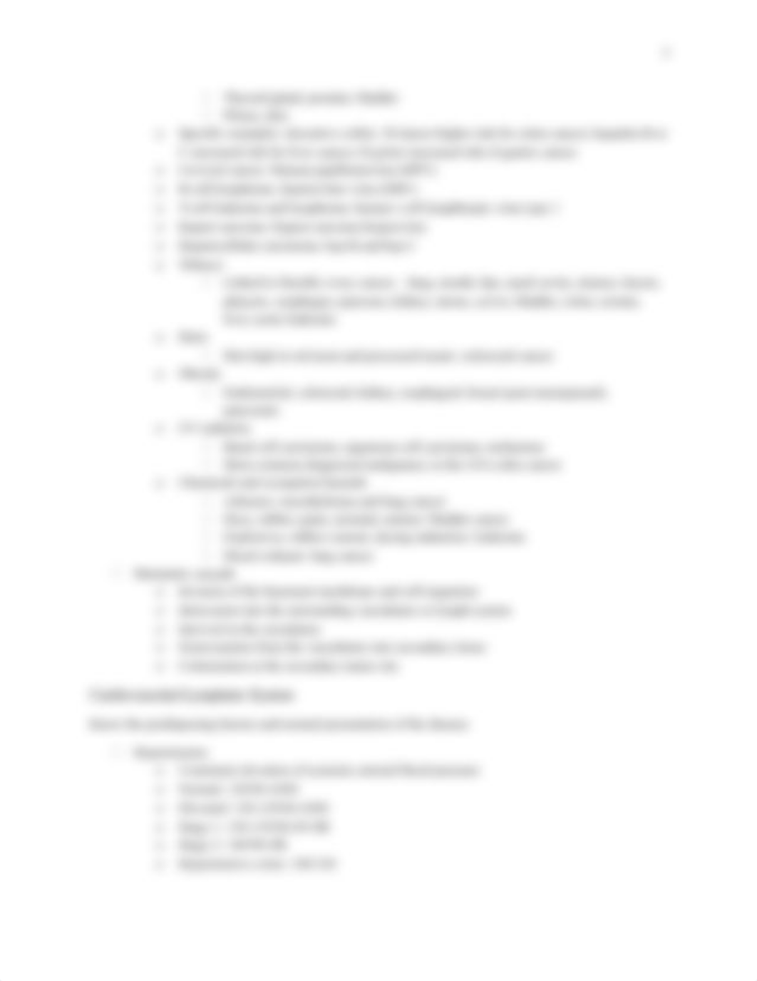 Exam 2 Study Guide.docx_d5ct9k5fqsk_page3