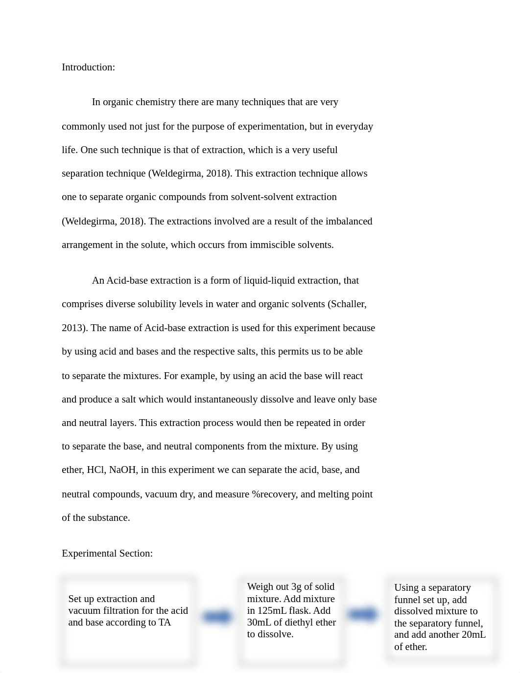 lab report 2 orgo.docx_d5ctd2od2gu_page2