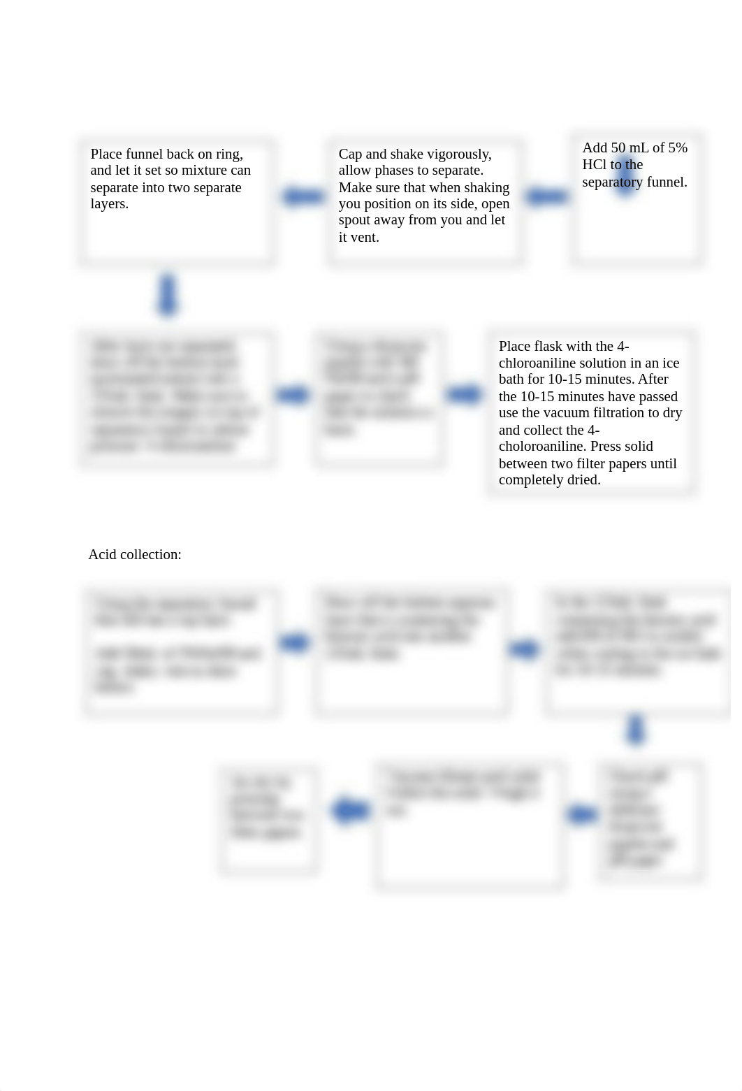 lab report 2 orgo.docx_d5ctd2od2gu_page3