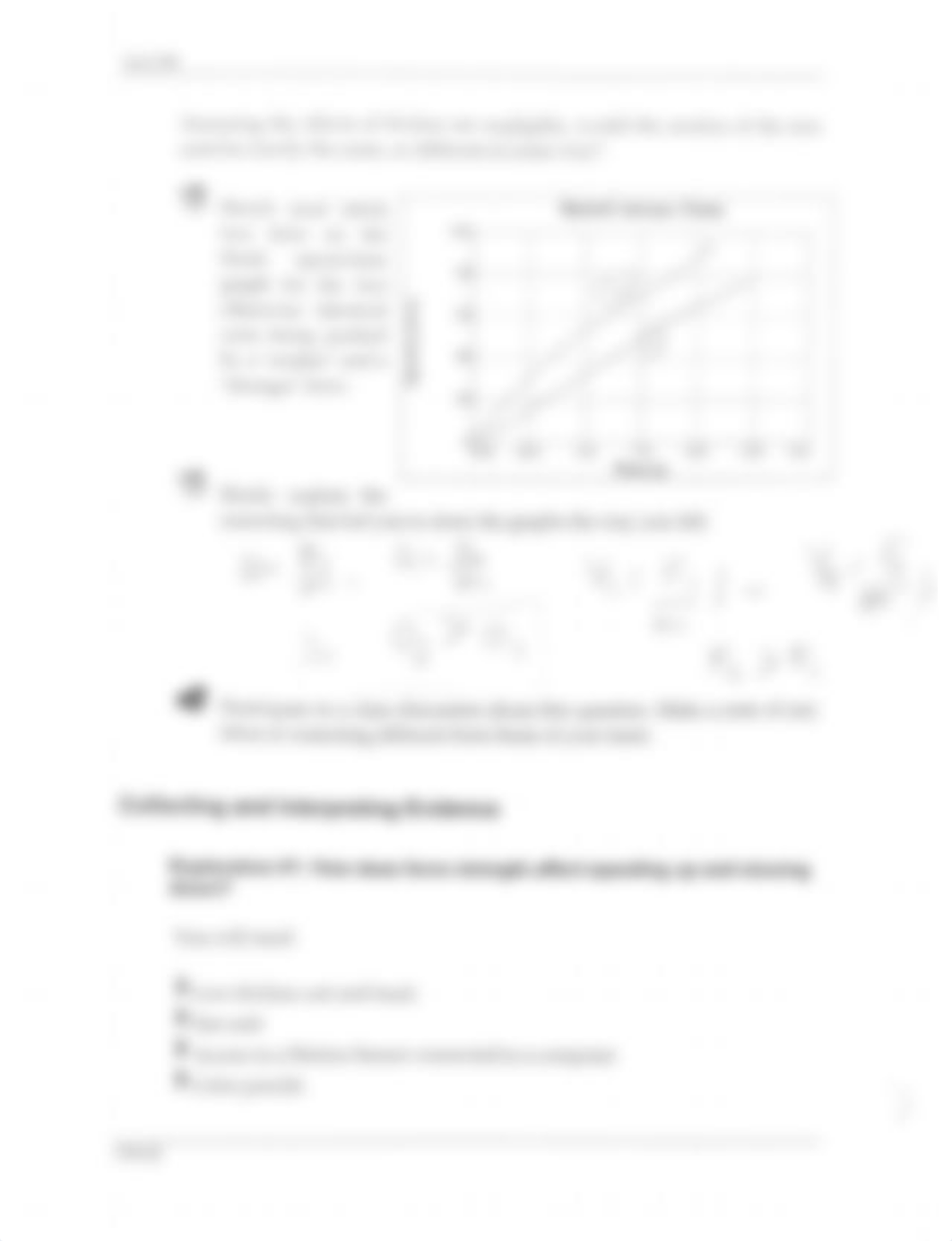 activity5 .pdf_d5ctmxd8p3e_page2