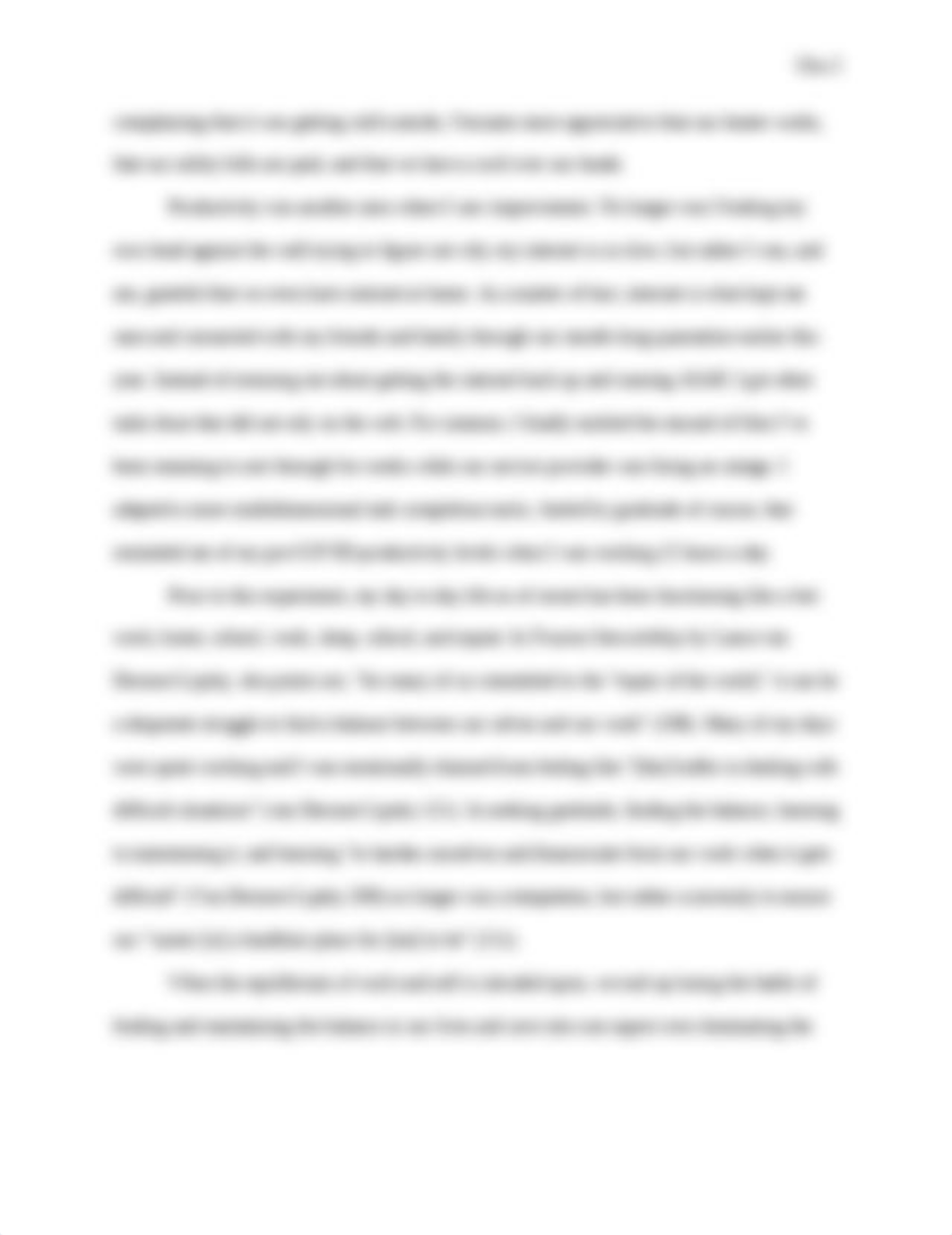 comparison contrast essay.docx_d5ctnhwzou3_page2