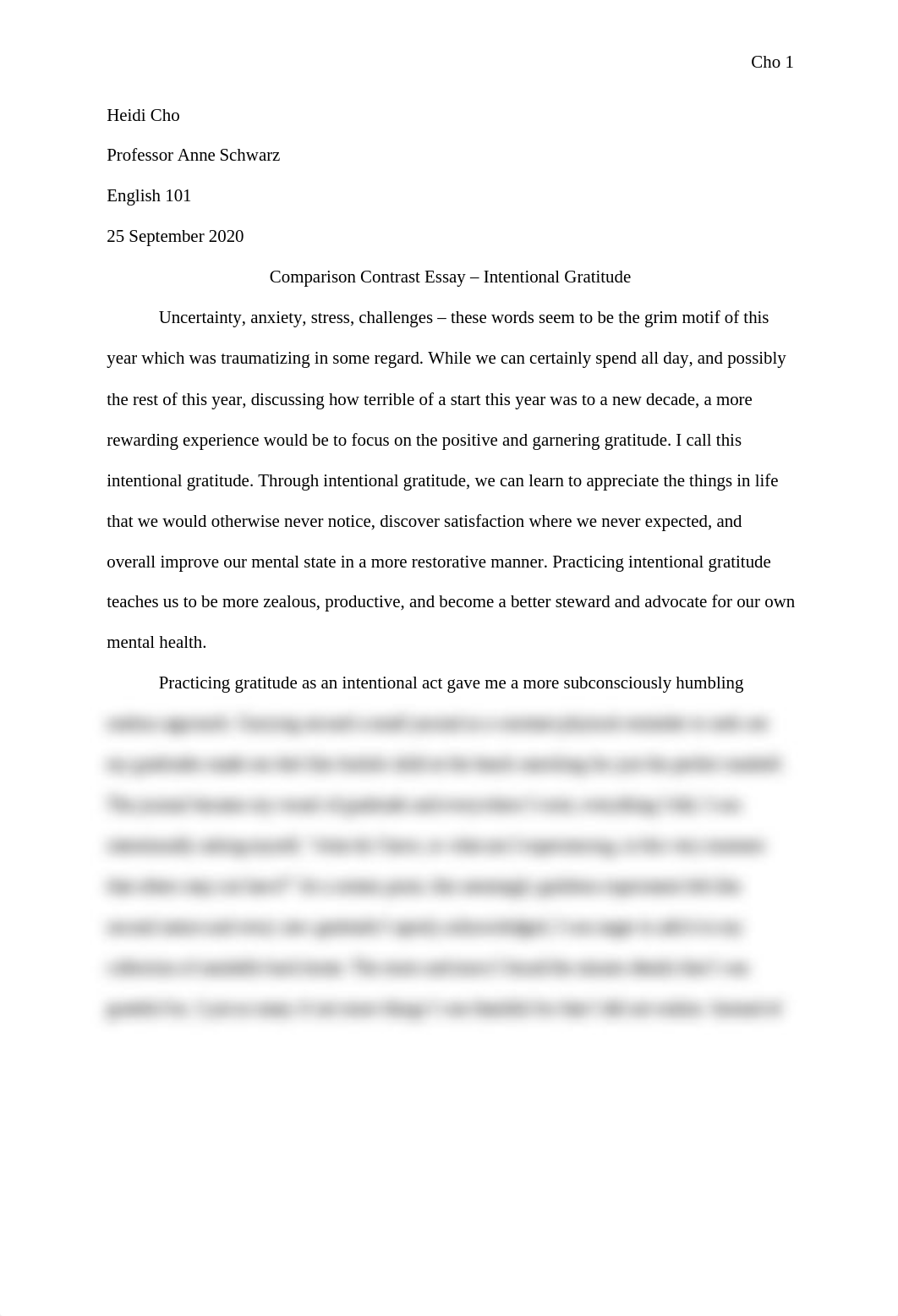 comparison contrast essay.docx_d5ctnhwzou3_page1