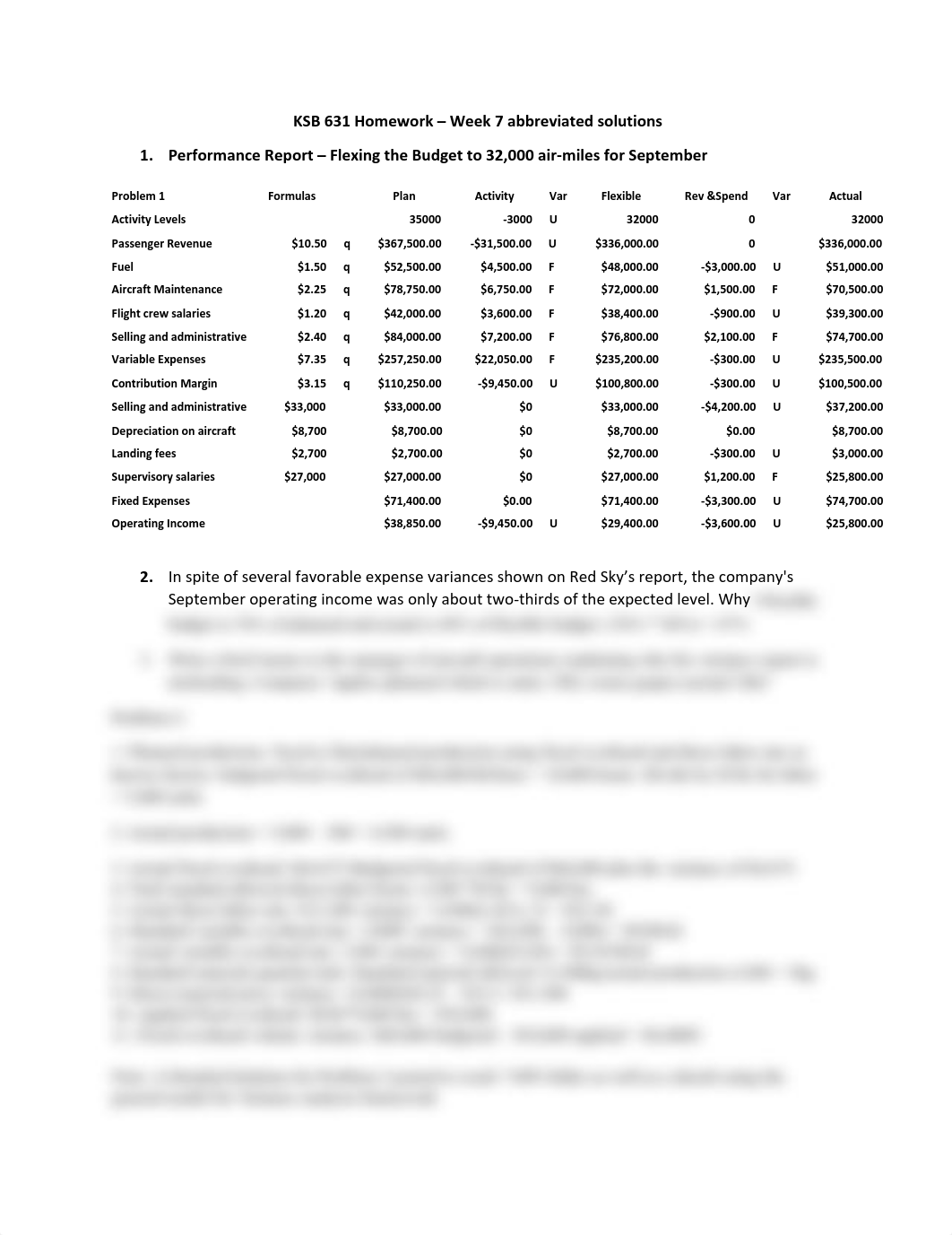 KSB631HWWeek7abbreviatedsolutions.pdf_d5ctqa5wuzz_page1