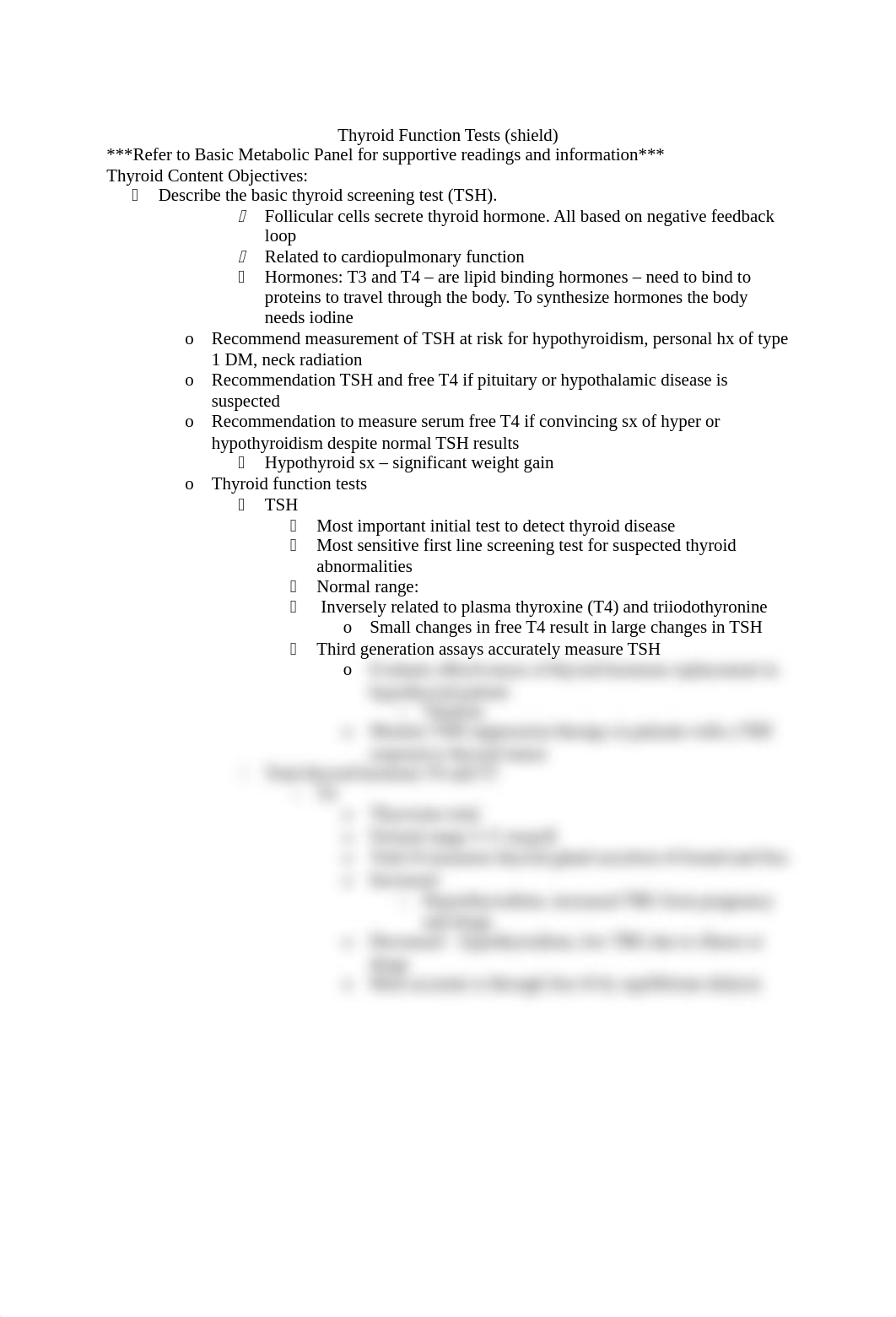 Thyroid Function Tests.docx_d5ctr8sh33v_page1