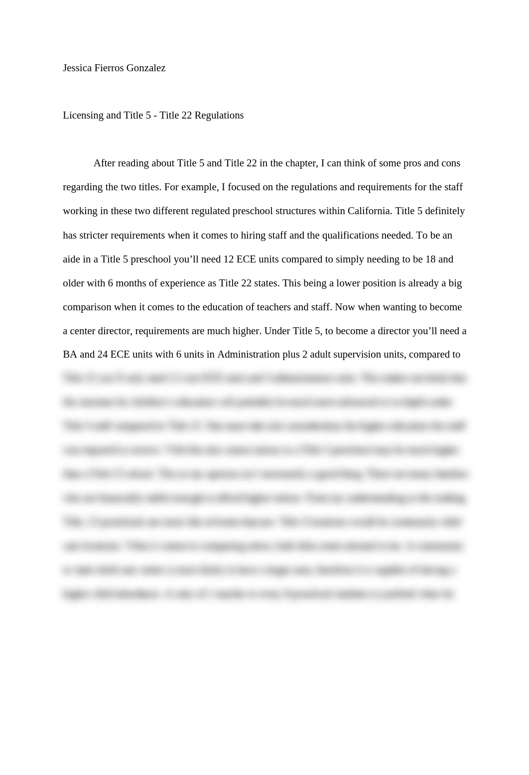 Licensing Title 5 - Title 22 Regulations.docx_d5ctteo3nei_page1