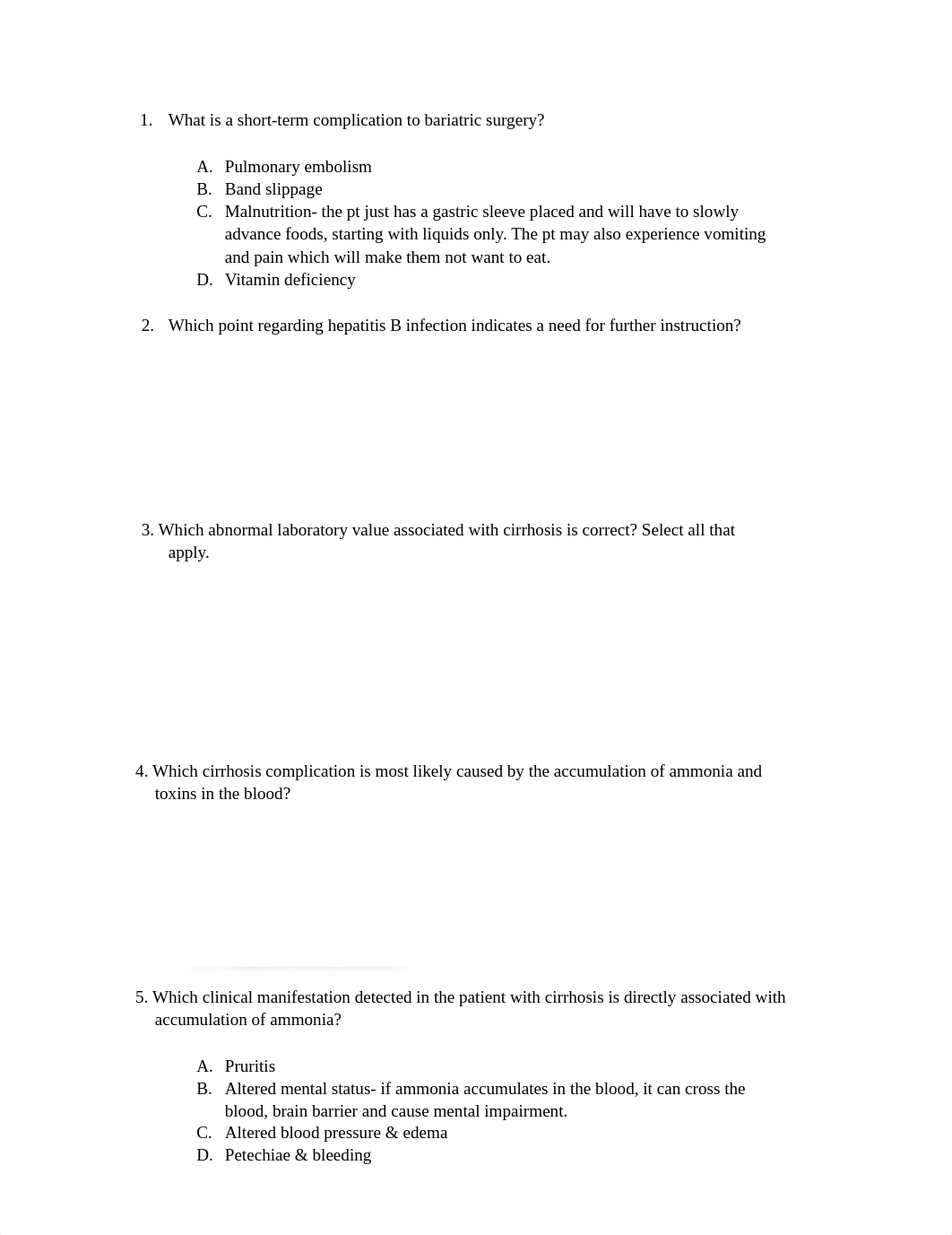 Copy of GI_Hepatic Questions.pdf_d5cttfal2qt_page1