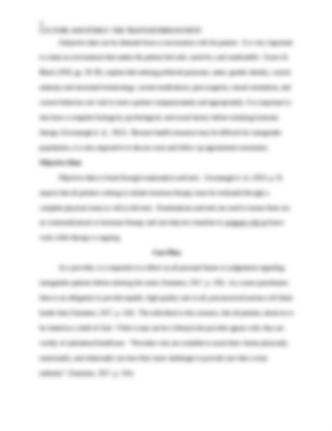 NUR510_Wiebe_D_CultureEthicsQuestions4.docx_d5ctv5xjv00_page4