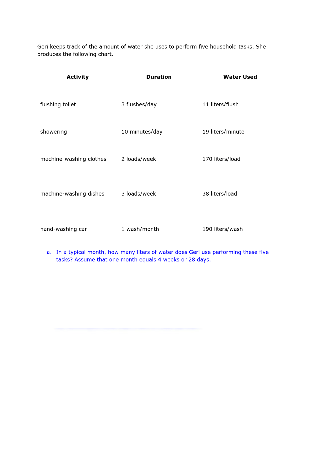 FRQ.pdf_d5ctvfwipep_page1