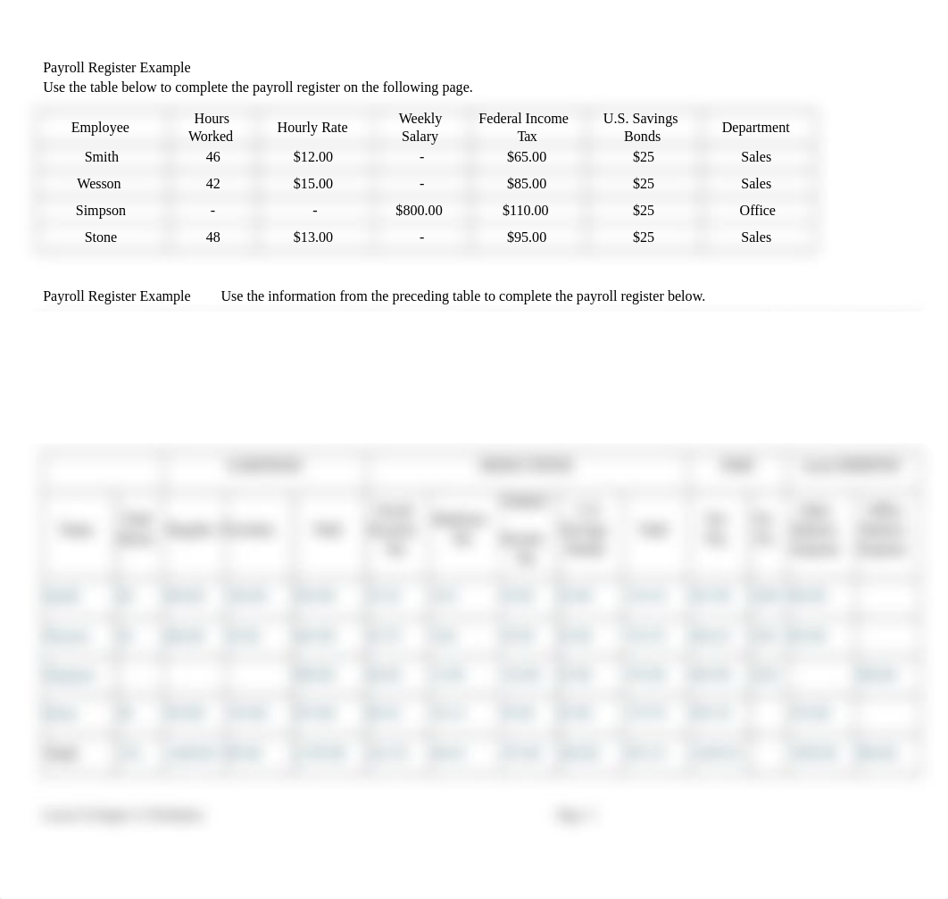 Lesson 9 Worksheet.docx_d5cufp0u7ql_page3