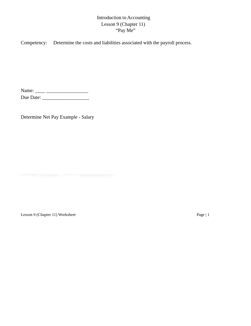 Lesson 9 Worksheet.docx_d5cufp0u7ql_page1