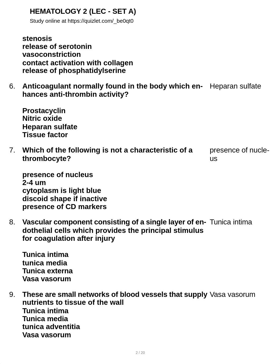 hematology lec set a.pdf_d5cukae0cem_page2