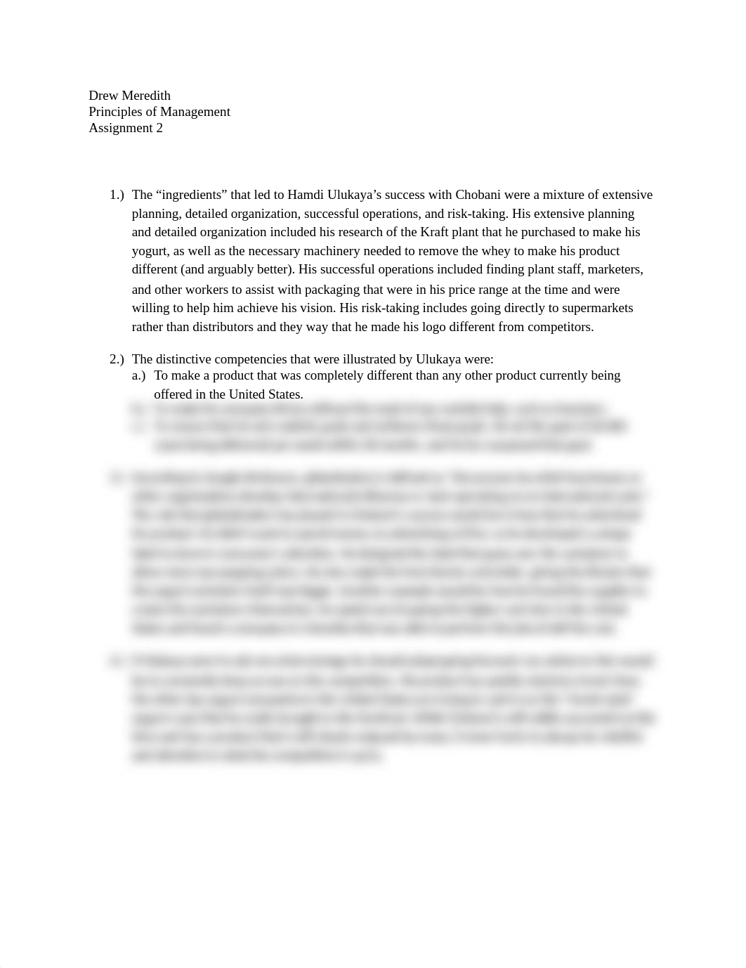 Drew Meredith Principles of Management Assignment 2.docx_d5cuktab9qs_page1