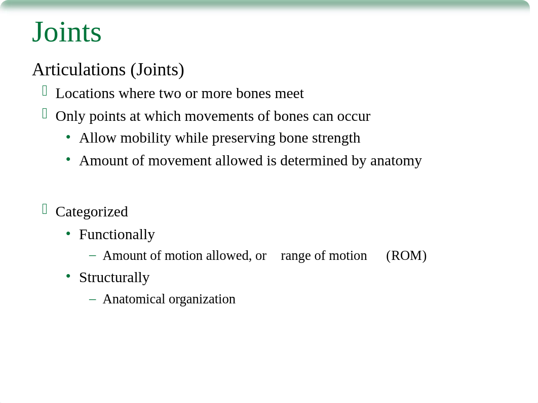 BIO 211 - 08 - Joints.pptx_d5cul7xxrqd_page2