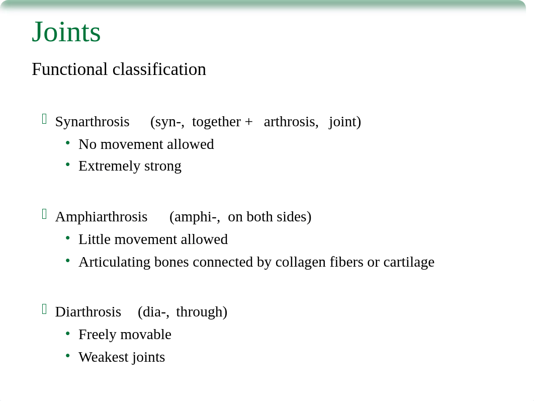 BIO 211 - 08 - Joints.pptx_d5cul7xxrqd_page3