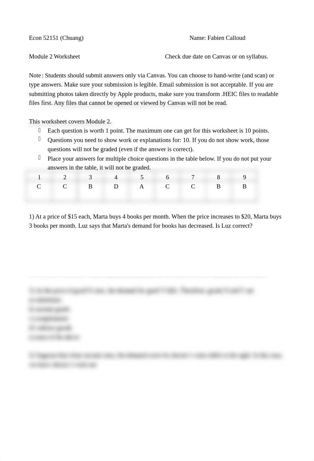 52151_sp21 module 2 worksheet.docx_d5cunkhgwa9_page1