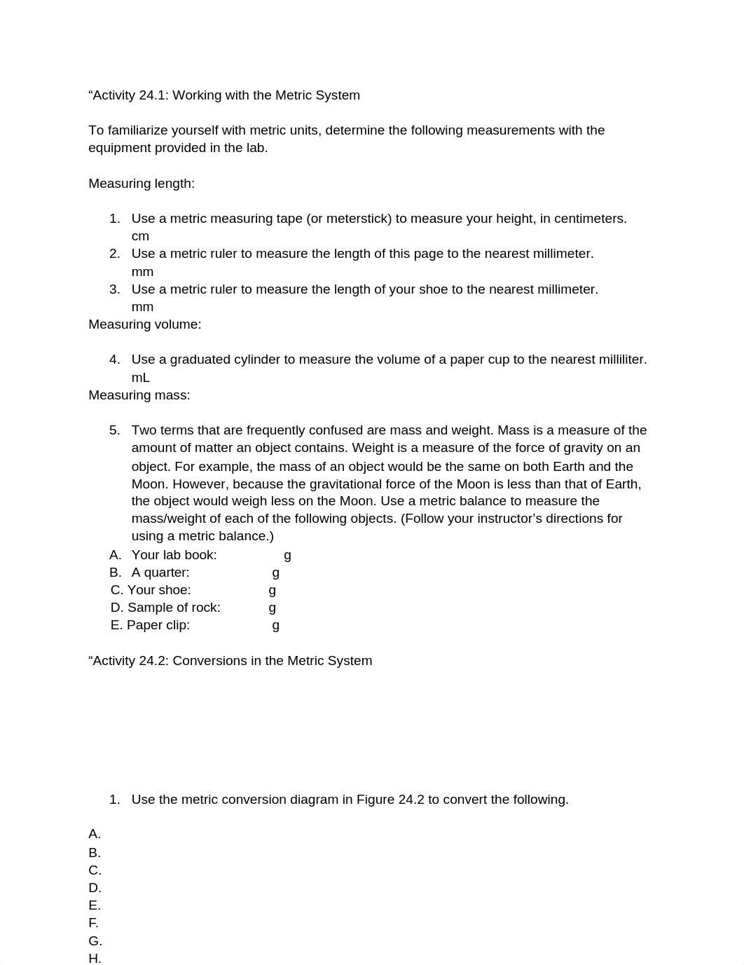 Lab Activities .docx_d5cunuc3toj_page1