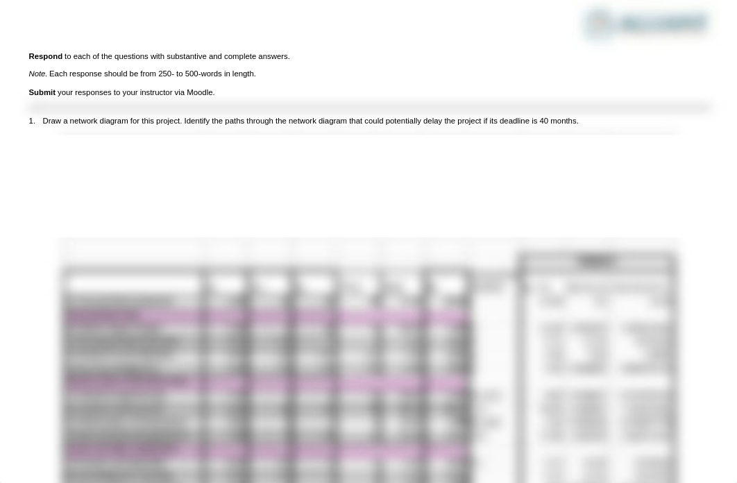 Abellon - MGT60000 - Wk2 HW Final.docx_d5cuoeqbnv6_page1