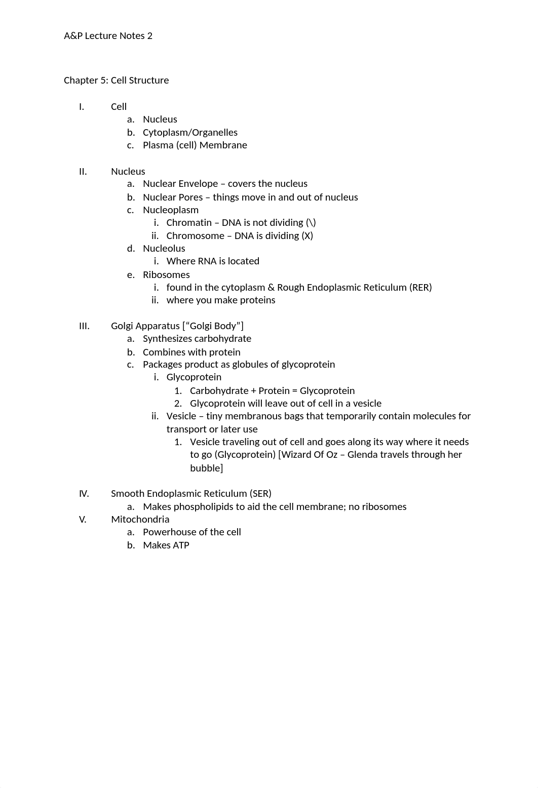 A&P Lecture Test 2.docx_d5cur85u4gn_page1