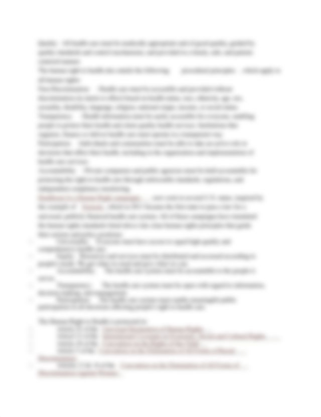 healthcare1.docx_d5cuvqqnc34_page3