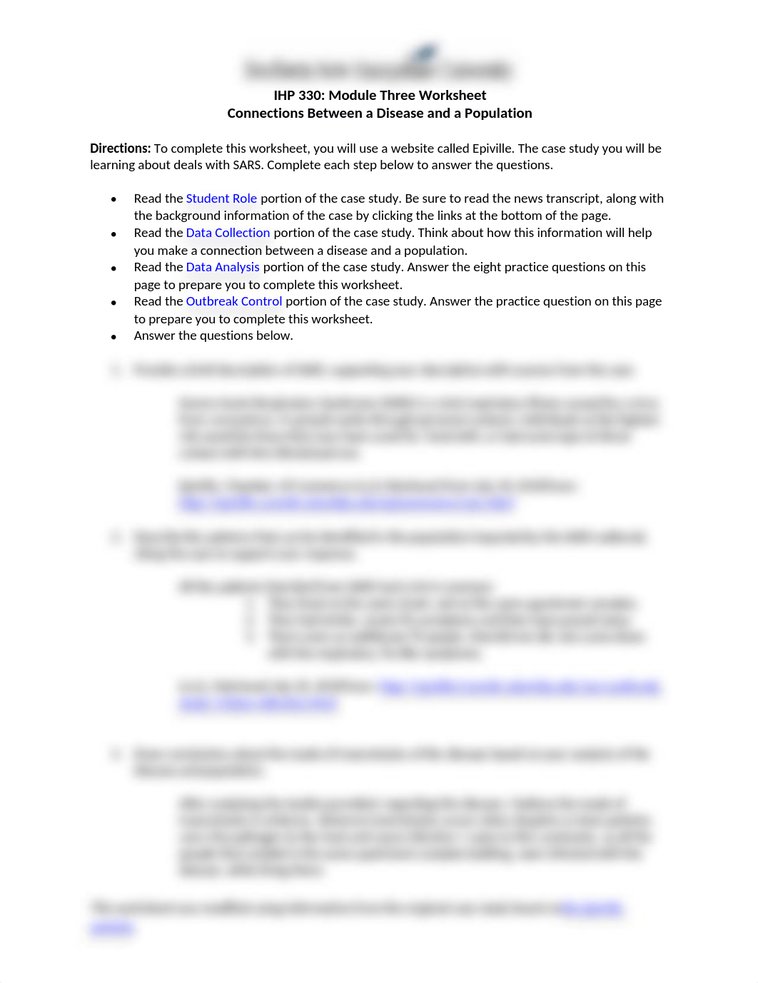 IHP 330 Module Three Worksheet (1).docx_d5cv3fifjsc_page1