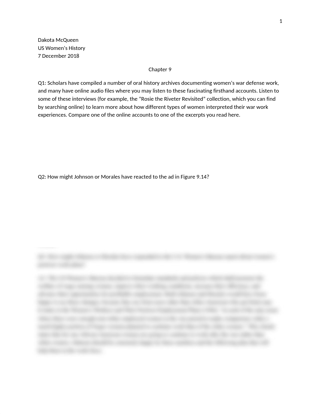 Chapter 9.docx_d5cv4tskeks_page1