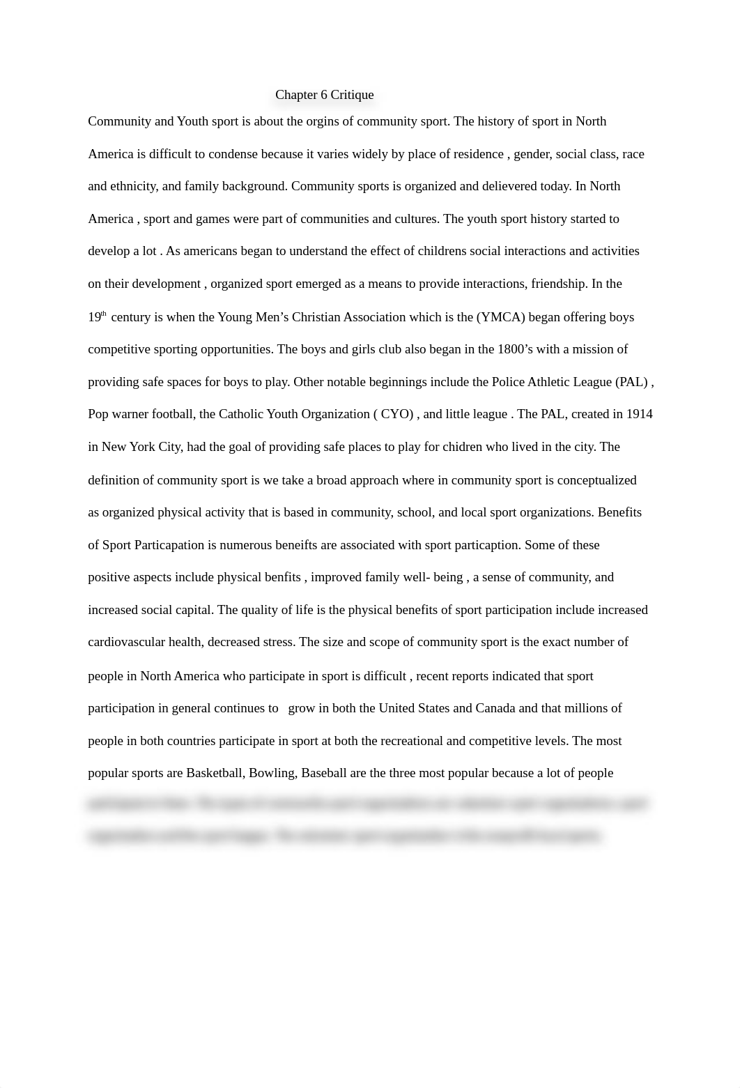 Chapter 4 Critique.docx_d5cv4ylr2xt_page2