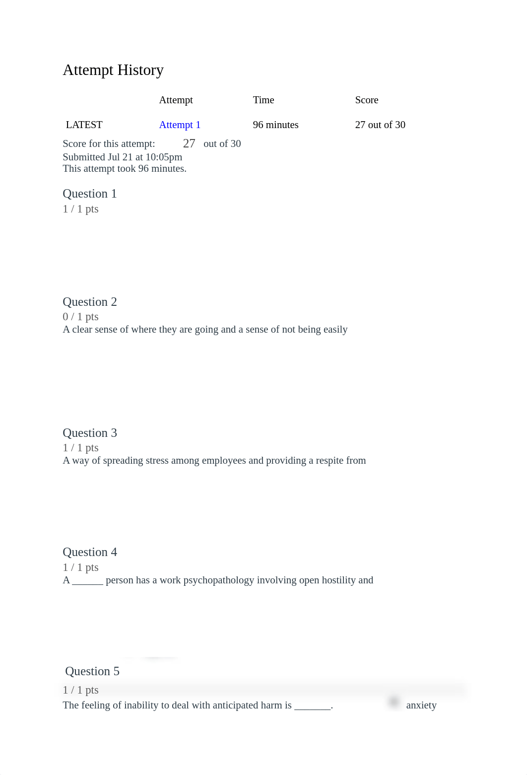 MGT 202 Ouiz 7.docx_d5cvbvncuo2_page1