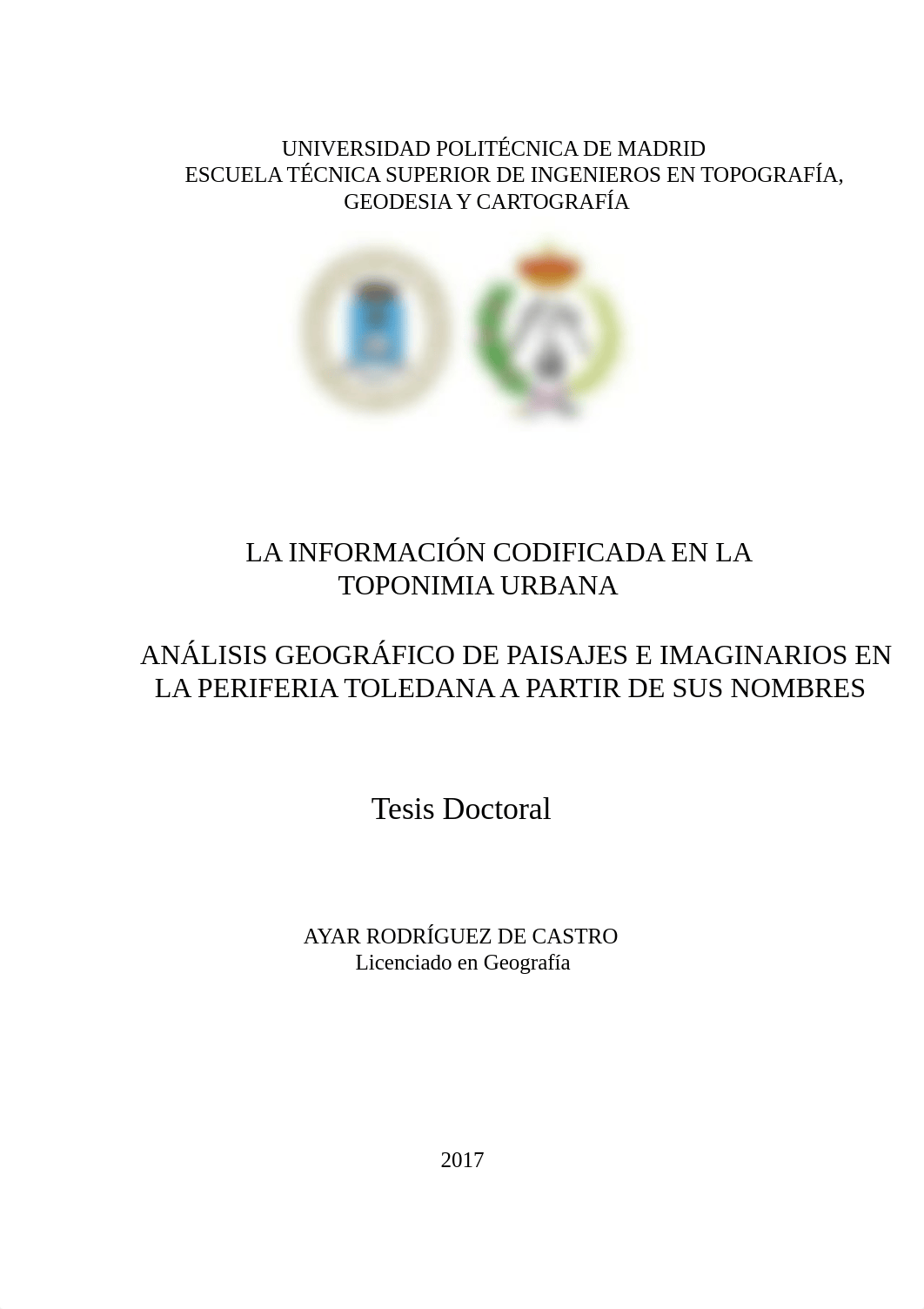 AYAR_RODRIGUEZ_DE_CASTRO.pdf_d5cvkt4nrlr_page1