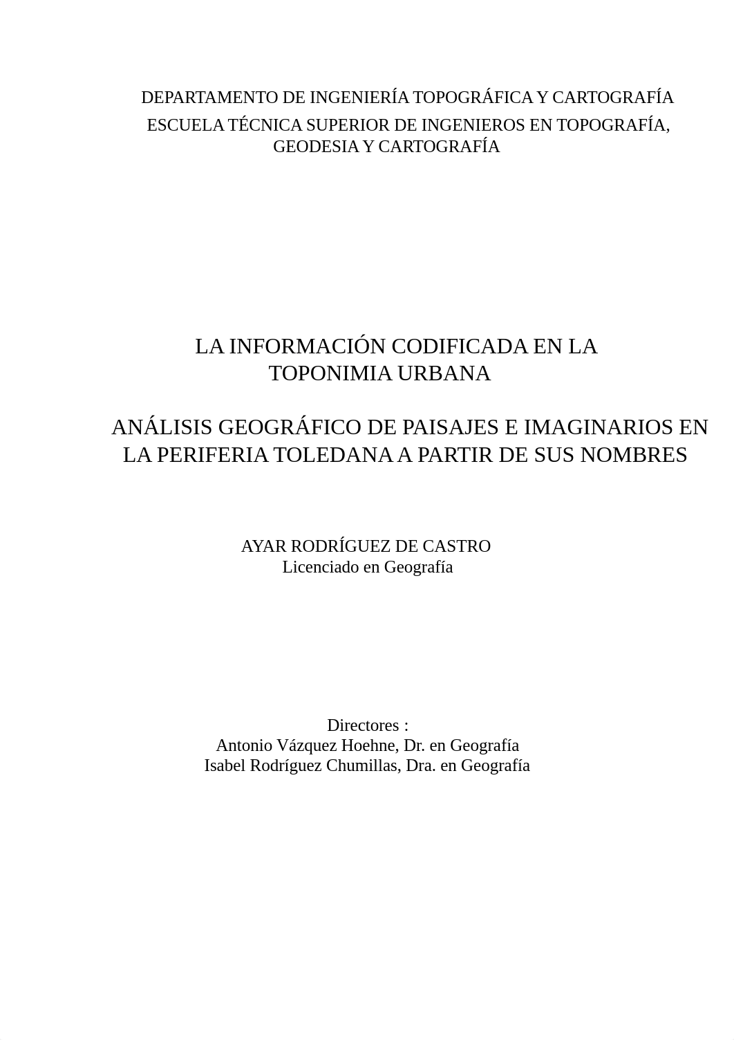 AYAR_RODRIGUEZ_DE_CASTRO.pdf_d5cvkt4nrlr_page3