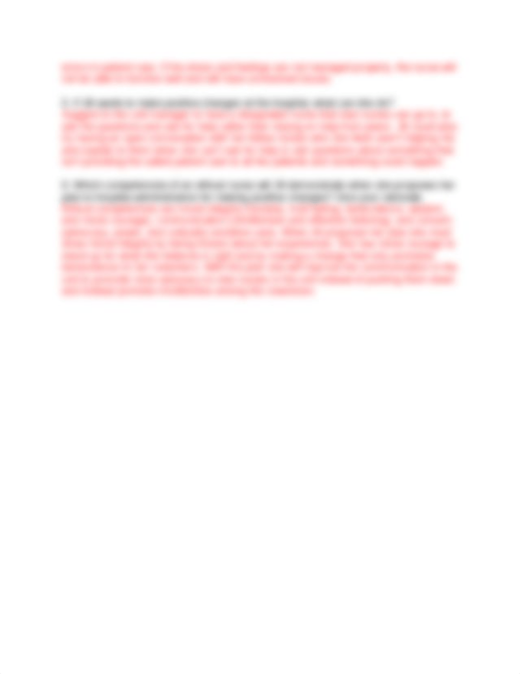 S474 case study 3.docx_d5cvm33soum_page2