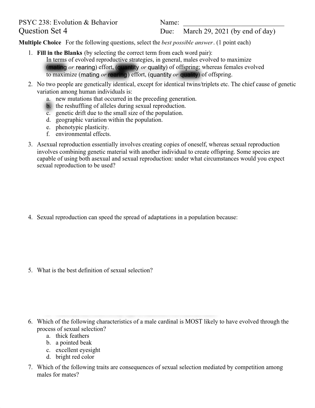 Question Set 4.pdf_d5cwapr6yzh_page1