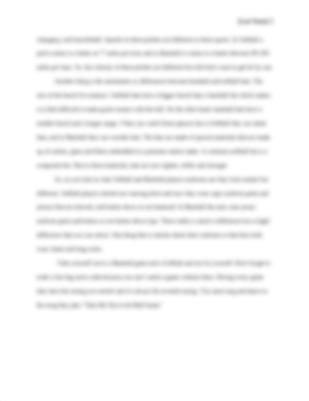 Comparison-Contrast Essay.docx_d5cweh5537f_page2