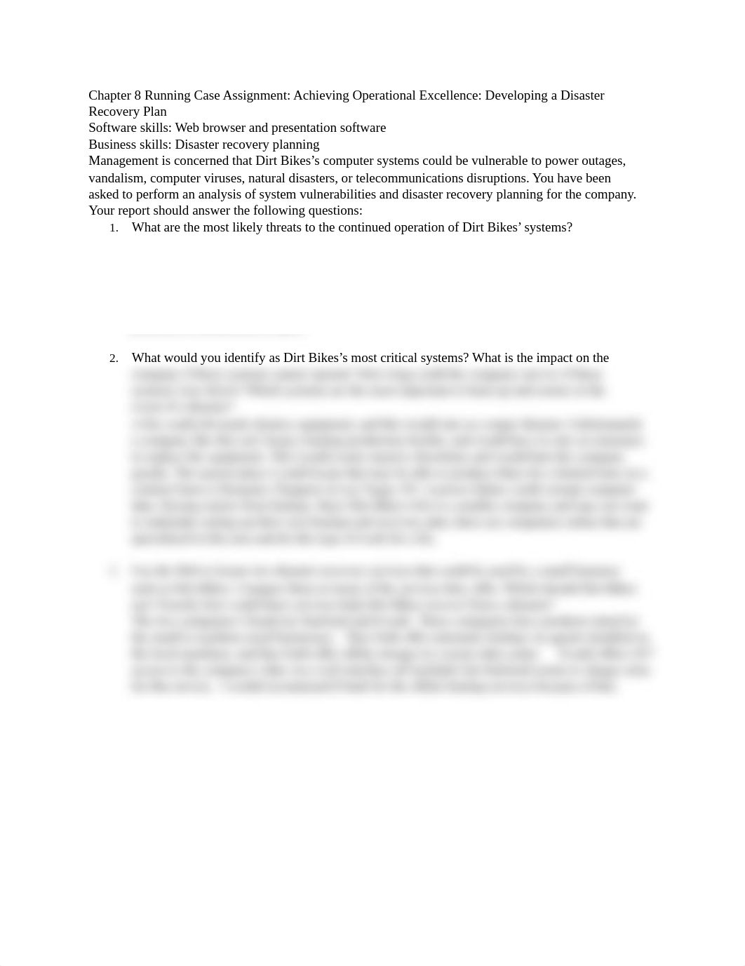 DirtBike ch9work_d5cwf2atmv7_page1