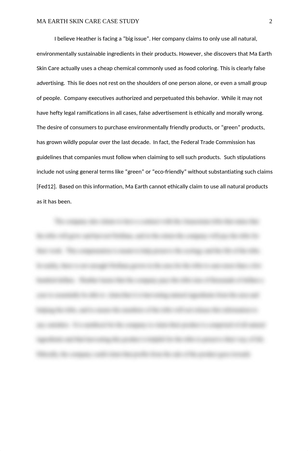 M.Weeks Case Study 1.docx_d5cwhstdb3g_page2