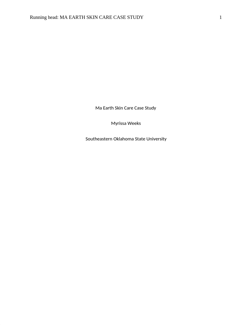 M.Weeks Case Study 1.docx_d5cwhstdb3g_page1