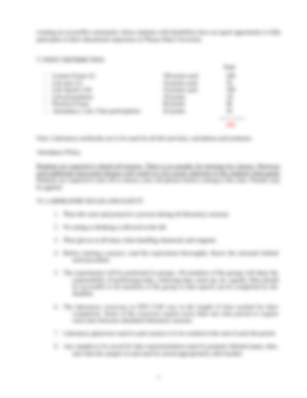 Syllabus NFS 5140 Fall 2019.docx_d5cwj244wf4_page3