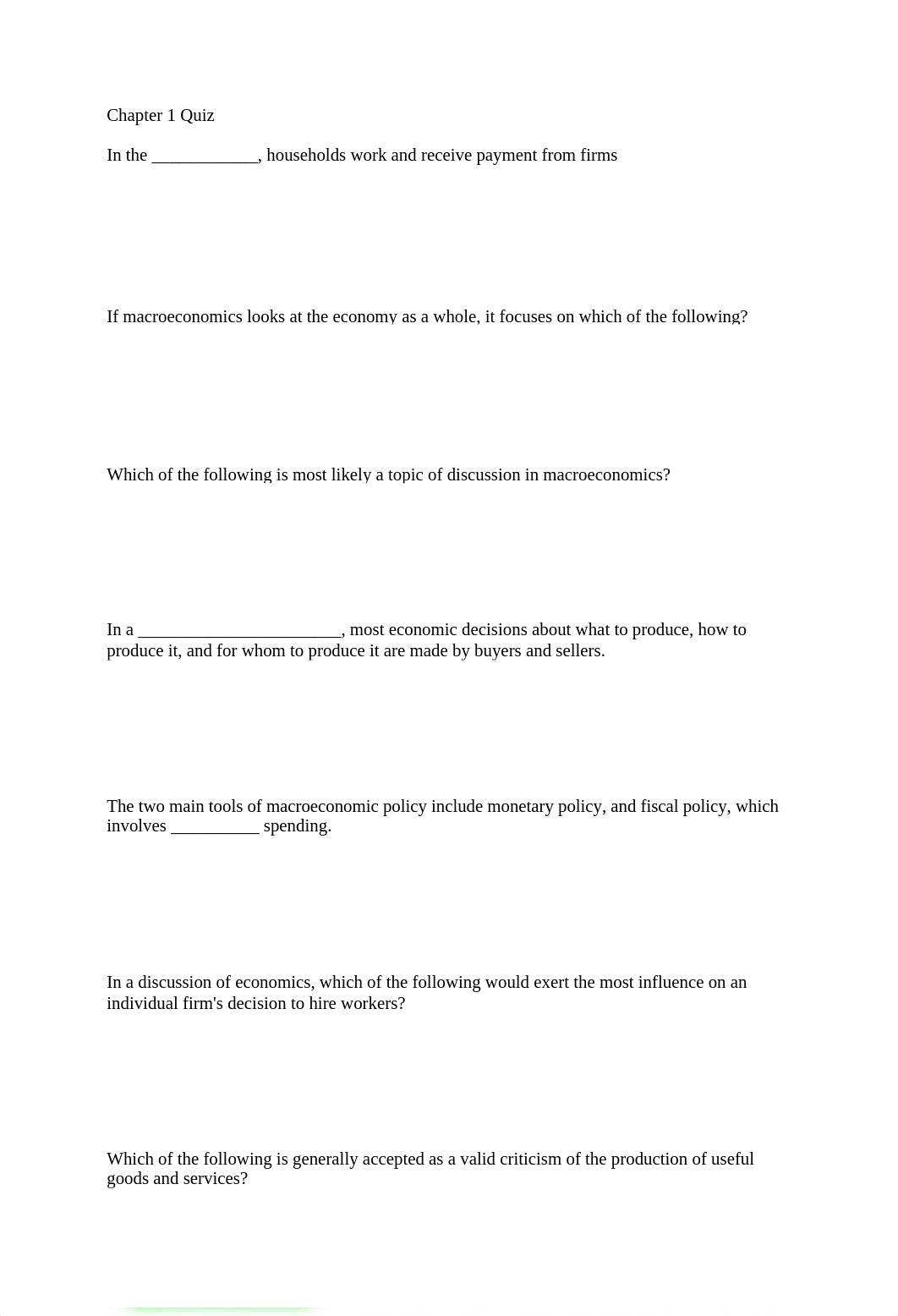 Chapter 1 Quiz.docx_d5cwlavaes5_page1