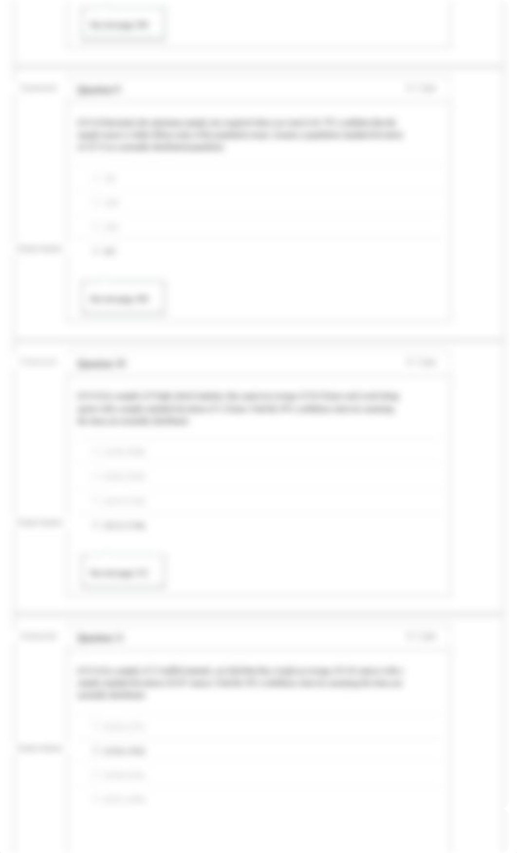 Week 7_ Quiz_ Statistics for Decision-Making - 10899 1.pdf_d5cwoff6u09_page4