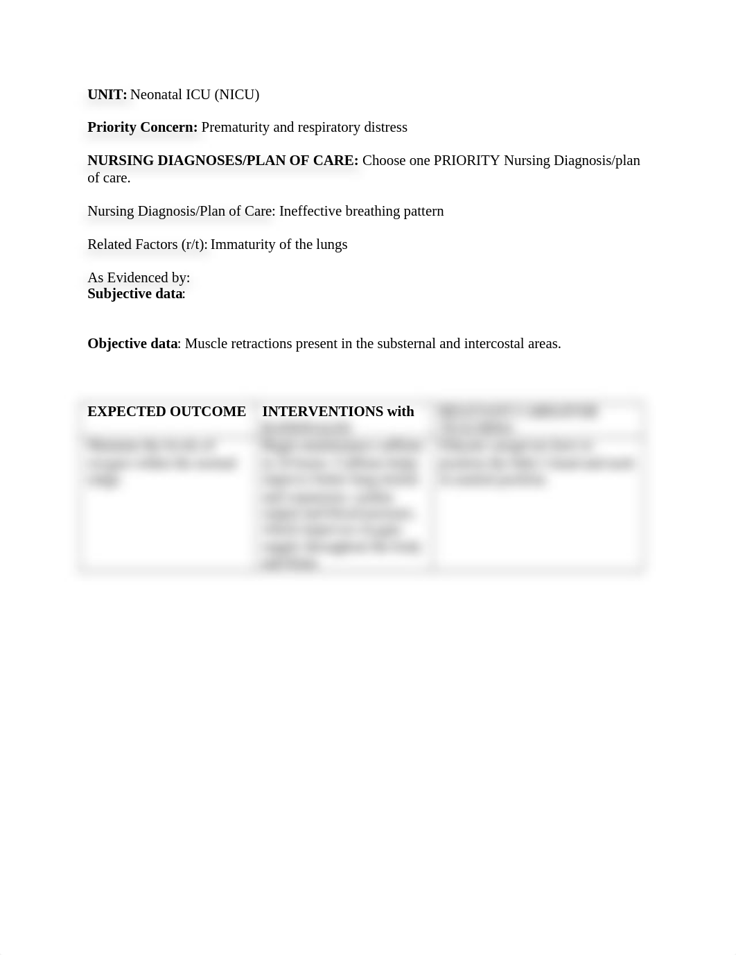 Care Plan (basic template).docx_d5cwoug17ps_page1