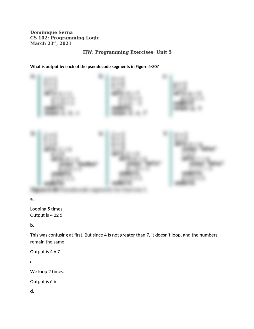 HW Chapter 5.docx_d5cwtawj9fw_page1