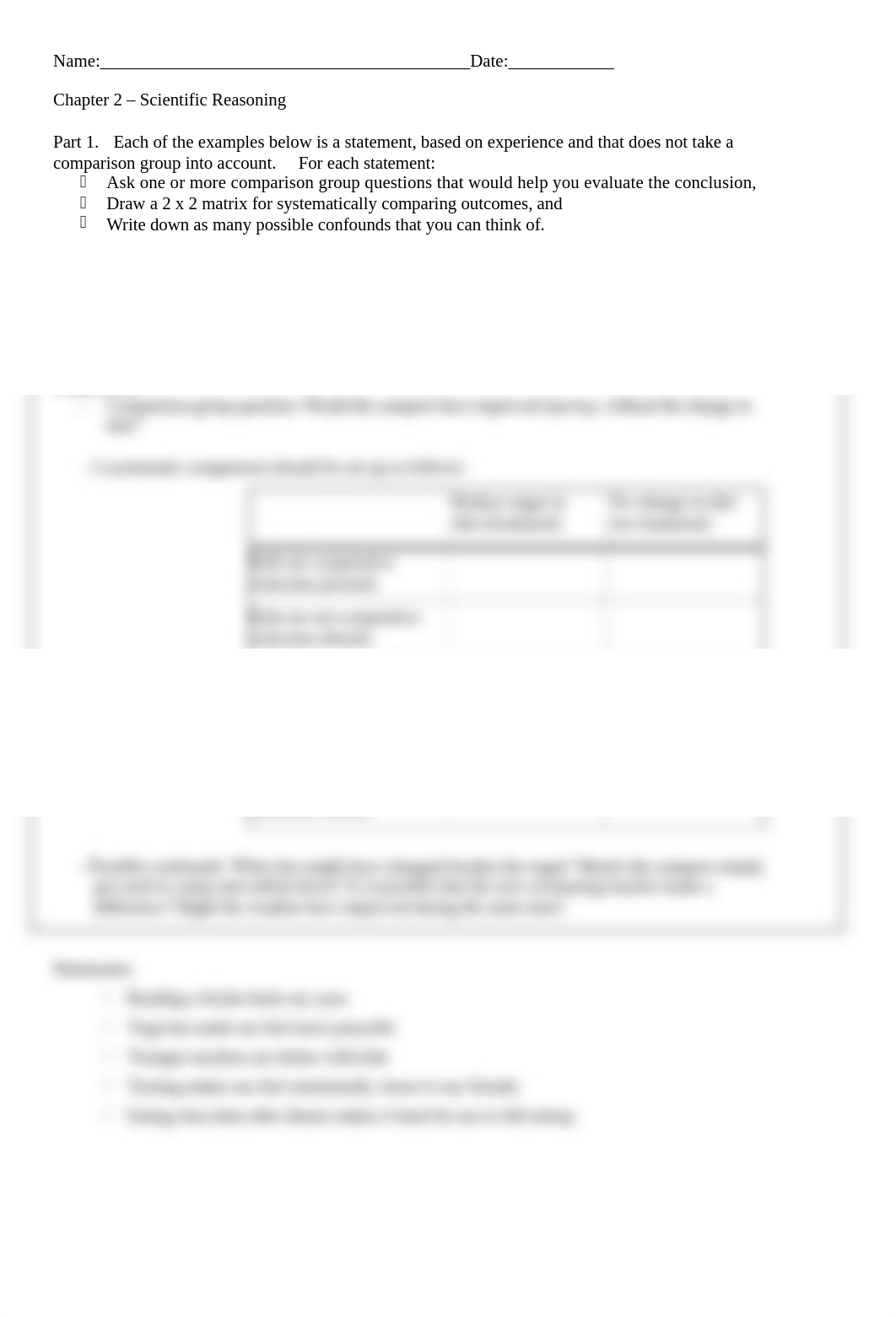 Ch02_Scientific Reasoning Worksheet (2).docx_d5cwxfrizsd_page1