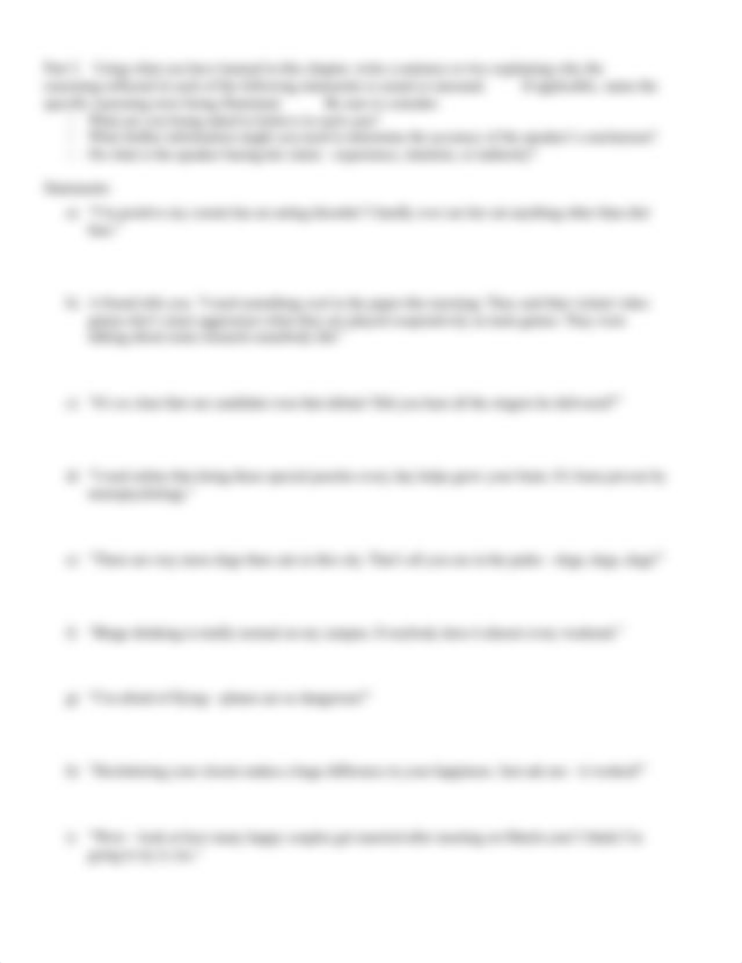 Ch02_Scientific Reasoning Worksheet (2).docx_d5cwxfrizsd_page2