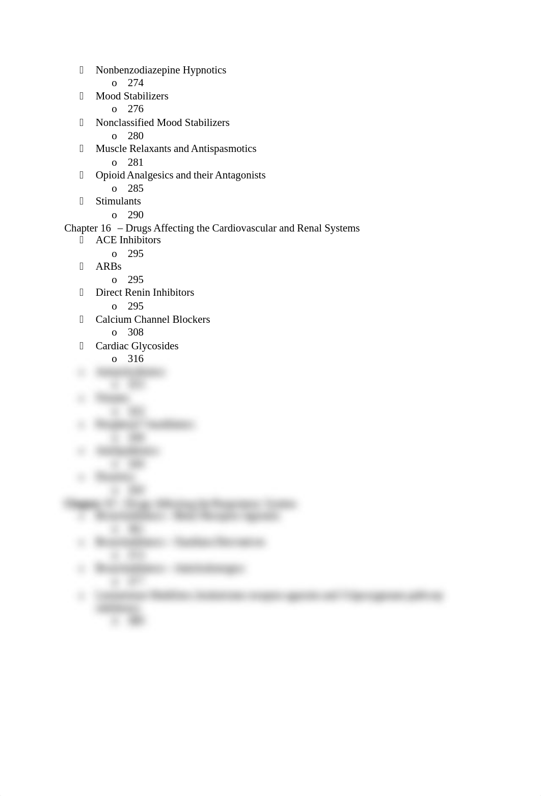 Pharm Chapters.docx_d5cwynd7l3q_page2